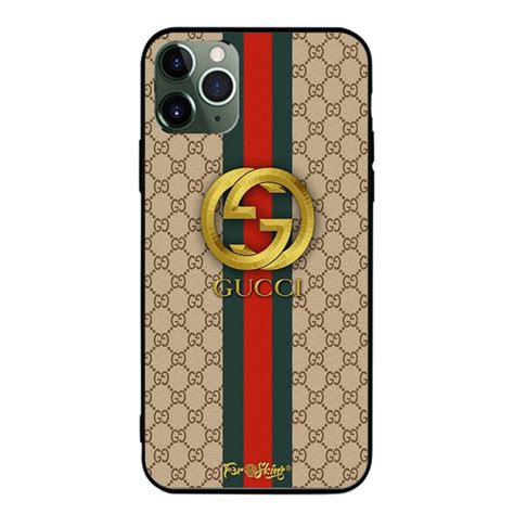 fake gucci iphone 4 case|gucci iphone 7 case sale.